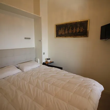 Apartment - 195 Promenade Des Anglais