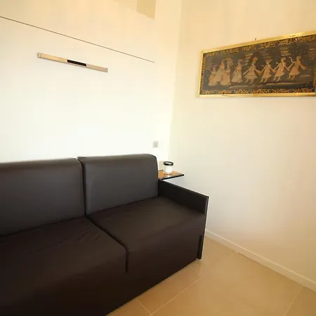 Apartment - 195 Promenade Des Anglais *